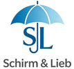 Schirm Lieb – Home