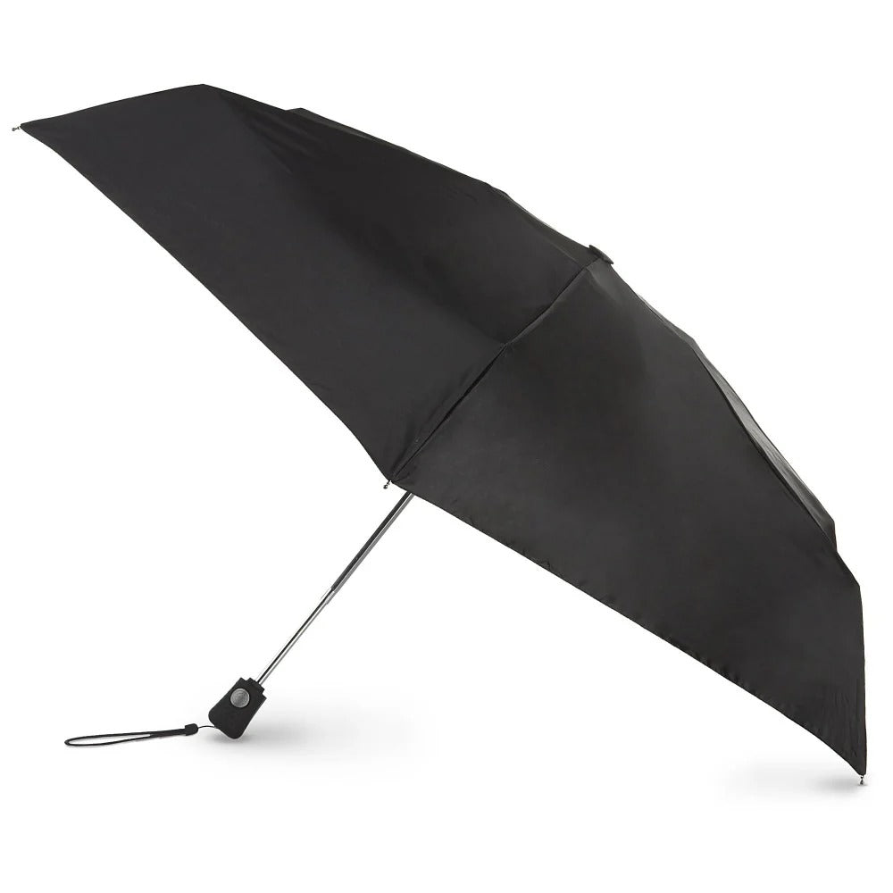 Faltbarer Regenschirm