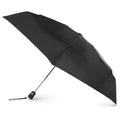 Faltbarer Regenschirm