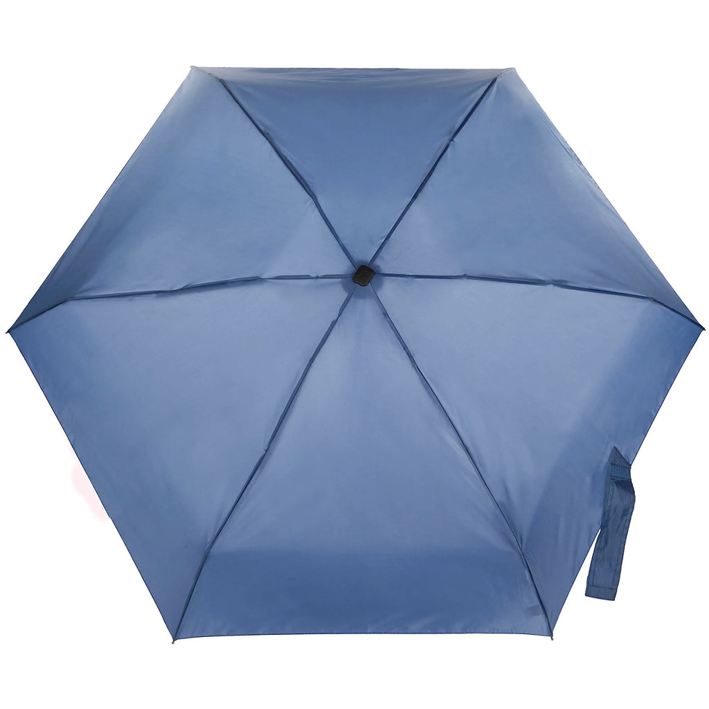 Faltbarer Regenschirm