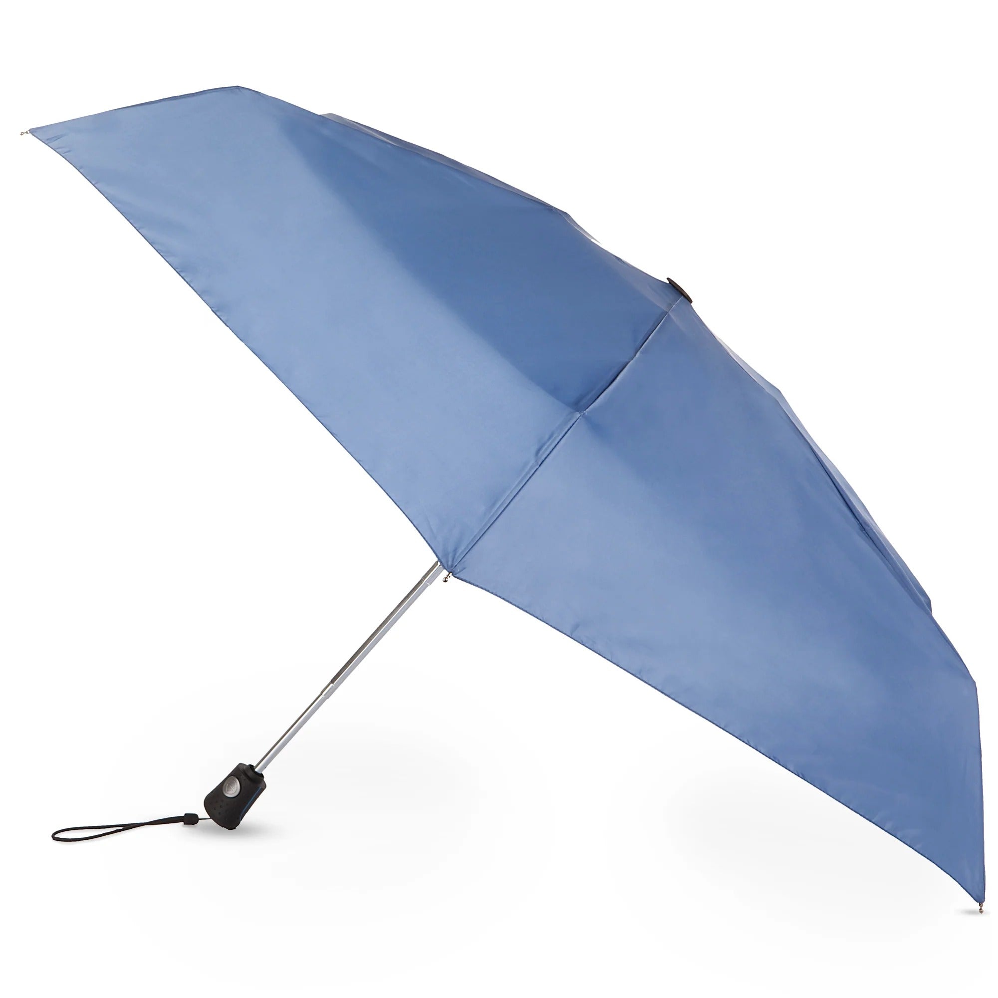 Faltbarer Regenschirm