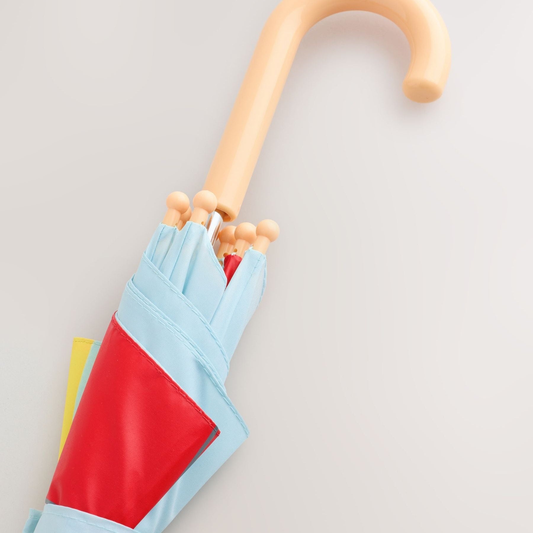 Frische Und Niedliche Kinderregenschirme