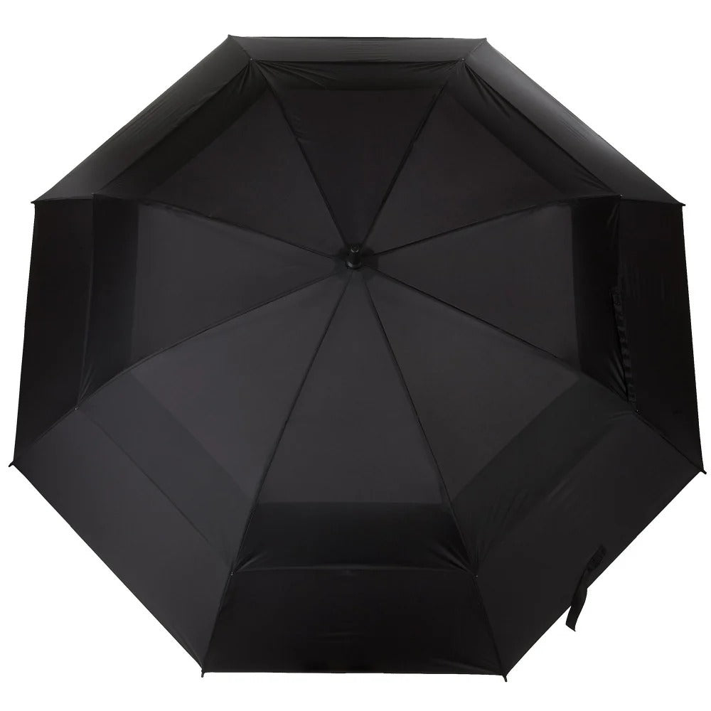 Sonnenschutz gerader Regenschirm