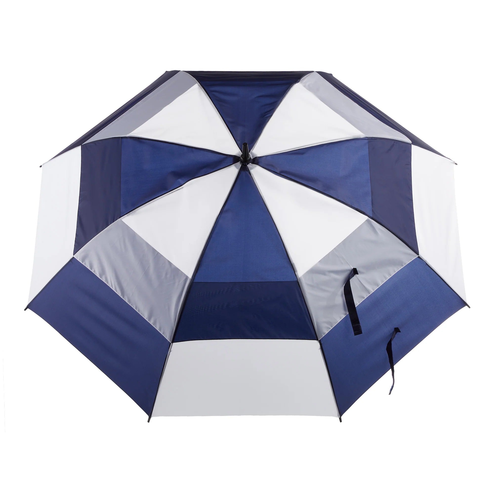 Sonnenschutz gerader Regenschirm