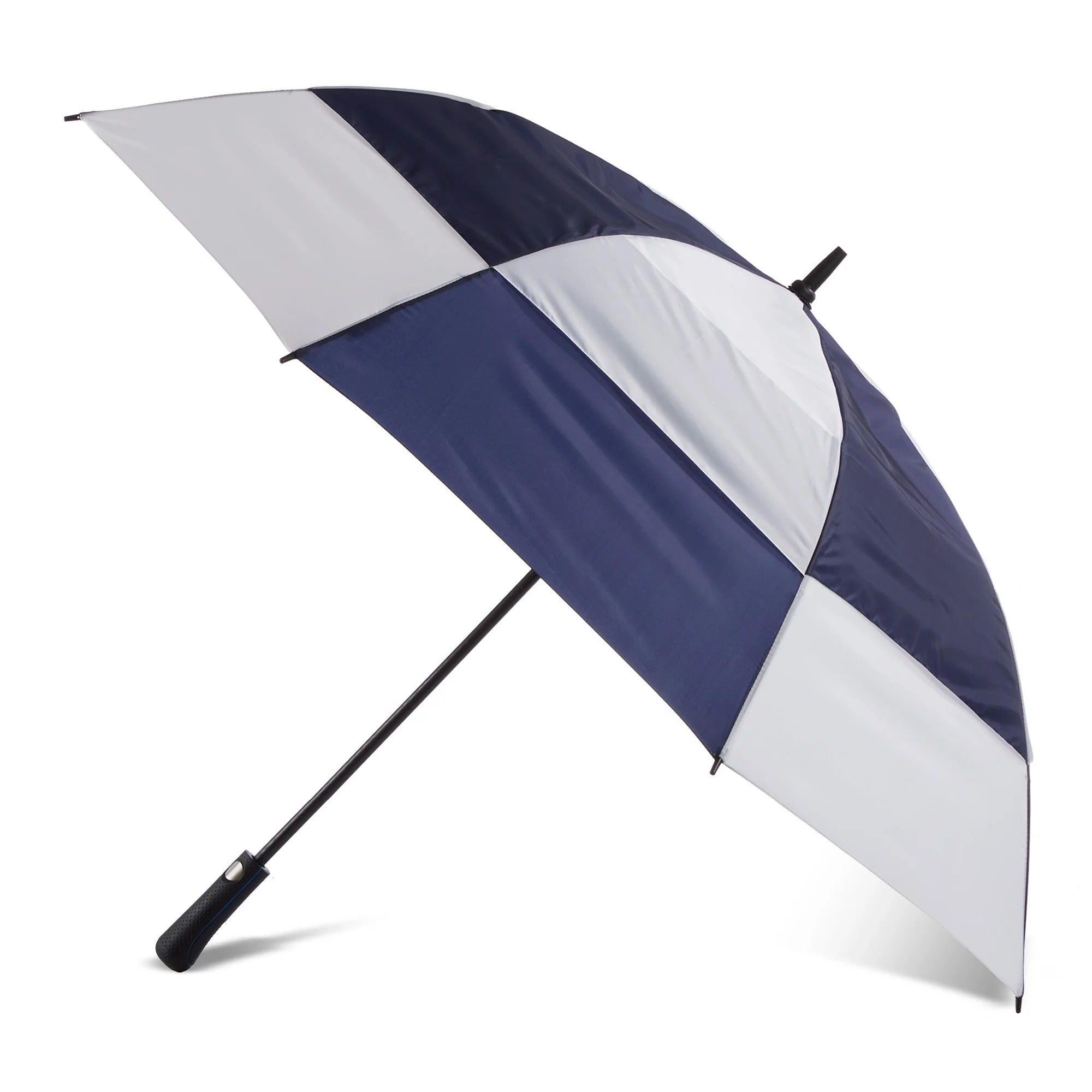 Sonnenschutz gerader Regenschirm