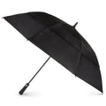 Sonnenschutz gerader Regenschirm